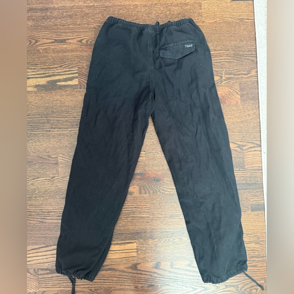 TNA Aritzia Cache Cargo Pant - Picture 4 of 4